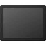 B&b Smartworx IDP-31150-P40DVB1G Touchscreen Monitors Silver Line Idp-31150 Open-frame Touchscreen Lcd Monitor Idp31150p40dvb1g 