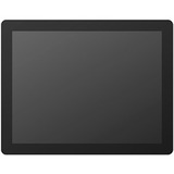 Advantech Silver Line IDP-31150 15" Open-frame LCD Touchscreen Monitor - 16 ms Typical