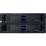 Quantum GTB4R-CHHB-F00C NAS Servers Qxs-484 San Storage System Gtb4rchhbf00c 