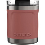 OtterBox Elevation 10 Tumbler - 295.74 mL - Baked Mud