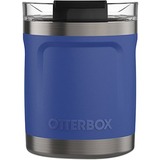 OtterBox Elevation 10 Tumbler - 295.74 mL - Boating Blue