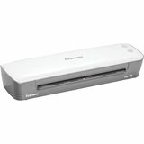 Fellowes+Ion+95+Laminator