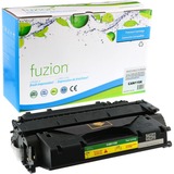 fuzion - Alternative for Canon 3480B001 (119II) Compatible Toner - 6400 Pages