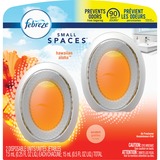 Febreze Hawaiian Small Spaces