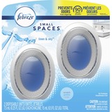 Febreze Linen/Sky Small Spaces