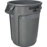 Rubbermaid+Commercial+Brute+32-Gallon+Vented+Containers