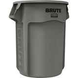 Rubbermaid+Commercial+Brute+55-Gallon+Vented+Containers