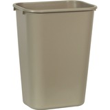 Rubbermaid+Commercial+41+QT+Large+Deskside+Wastebaskets