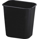 Rubbermaid+Commercial+13+QT+Standard+Deskside+Wastebaskets