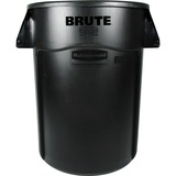 Rubbermaid+Commercial+Brute+44-Gallon+Vented+Utility+Containers