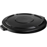 Rubbermaid Commercial Brute 44-gallon Container Lid