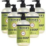 Mrs.+Meyer%27s+Hand+Soap