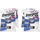 Energizer+Vision+LED+Headlamp