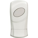 Dial+FIT+Manual+Foam+Soap+Dispenser