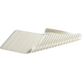 Rubbermaid Commercial Safti Grip Large Bath Mat