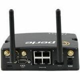 Perle IRG5541+ 2 SIM Cellular Modem/Wireless Router - LTE, LTE Advanced Pro, UMTS, WCDMA - Dual...