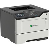 Lexmark 36ST401 Laser & Inkjet Printers Ms621dn Lv Spr Taa             Printer - 36st401 734646711432