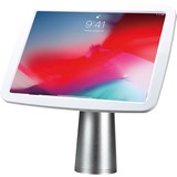 CTA Digital Desk Mount for iPad, iPad Pro, iPad Air