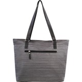 Roots Carrying Case for 15" Notebook - Gray