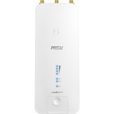 Ubiquiti Rocket Prism AC R2AC-PRISM IEEE 802.11ac 330 Mbit/s Wireless Access Point