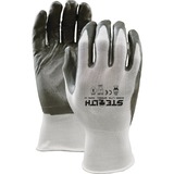 Watson Gloves 389 Stealth Lite Speed
