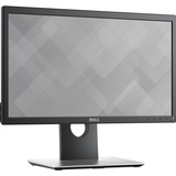 Dell P2018H 20" Class HD+ LCD Monitor - 16:9