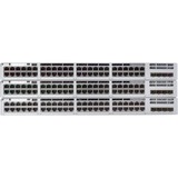 Cisco Catalyst 9300L-48UXG-4X-E Switch