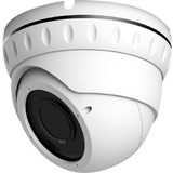 Image of EverFocus eZ.HD EBA1280