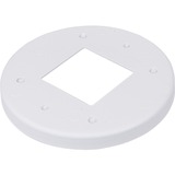 Image of Vivotek  AM-51G