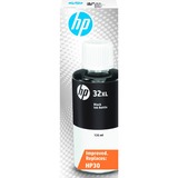 Bouteille d'encre HP 32 XL