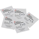NSN6809882 - SKILCRAFT Lens Cleaning Towelettes