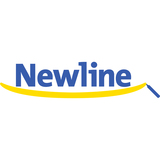 Newline Dual Band Wi-Fi Adapter for Display