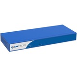 FaxFinder FFX50-2 Fax Server