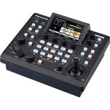 Image of Panasonic  AW-RP60GJ
