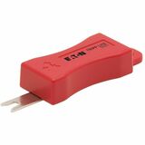 Image of Tripp Lite  N2LOCK-KEY-RD