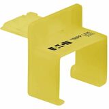 Image of Tripp Lite  N2LOCK-010-YW