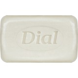 Dial+Antibacterial+Bar+Soap