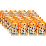 LCX40129 - LaCroix Flavored Sparkling Water