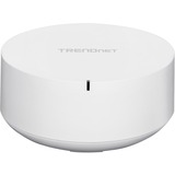 TRENDnet TEW-830MDR IEEE 802.11ac Ethernet Wireless Router