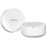 TRENDnet TEW-830MDR2K IEEE 802.11ac Ethernet Wireless Router