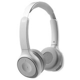 Cisco HS-WL-730-BUNA-P Headsets/Earsets 730 Wireless On-ear Platinum Hs-wl-730-buna-p Hswl730bunap 889728259224