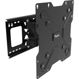 Starburst SB-3275PS-US Wall Mount for TV