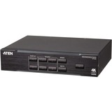 Aten 4 x 2 True 4K Presentation Matrix Switch