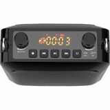 Image of Hamilton Buhl Amp-Up