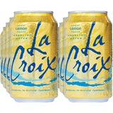 LaCroix+Flavored+Sparkling+Water