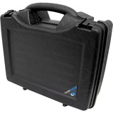 CASEMATIX Storage Case