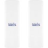 EnGenius ENH500v3 IEEE 802.11ac 867 Mbit/s Wireless Bridge