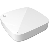 Extreme Networks AP305C-WR Wireless Access Points Extreme Networks Extremewireless Ap305c 802.11ax 2.40 Gbit/s Wireless Access Point - 2.40 Ghz, 5 Ghz Ap305cwr 644728052141