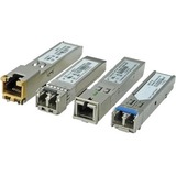 Wisenet SFP-FSCM102-B SFP Module