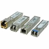 Hanwha SFP-FSCS120-A Switch Modules Hanwha - For Data Networking, Optical Network - 1 X Sc 100base-fx Network - Optical Fiber - 1310 Nm, Sfpfscs120a 849688012147